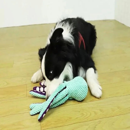 Dog-Toy-Octoplay-Plush-Octopus-.