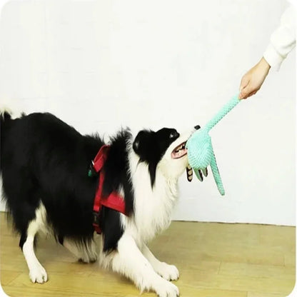 Dog-Toy-Octoplay-Plush-Octopus