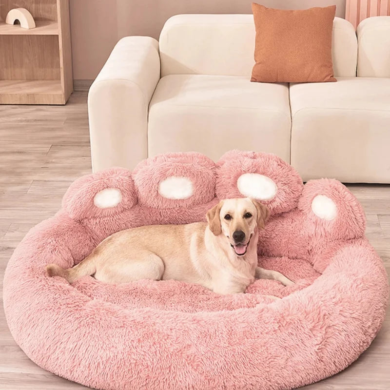 Lits pour chiens PAWMOSS