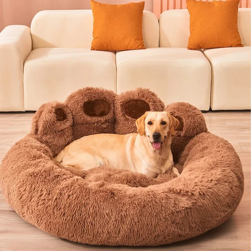 Lits pour chiens PAWMOSS