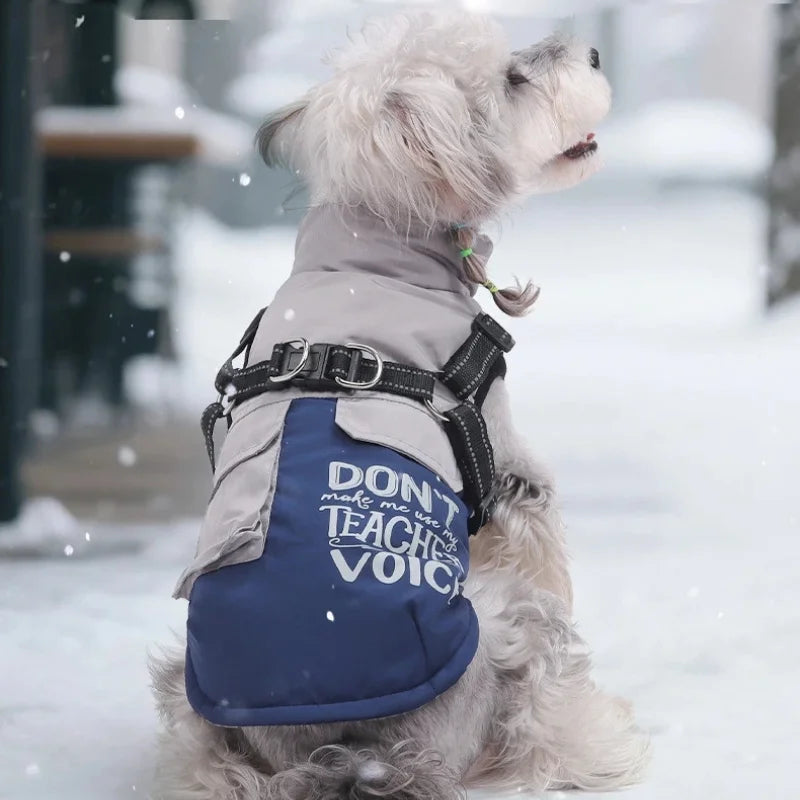 DogCoats-With-Harness-ArcticFlow-Comfort-and-Daily-Protection.,