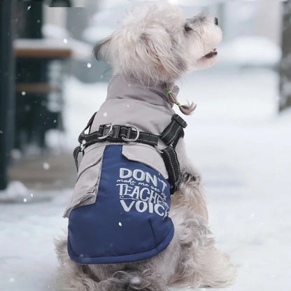 DogCoats-With-Harness-ArcticFlow-Comfort-and-Daily-Protection.,