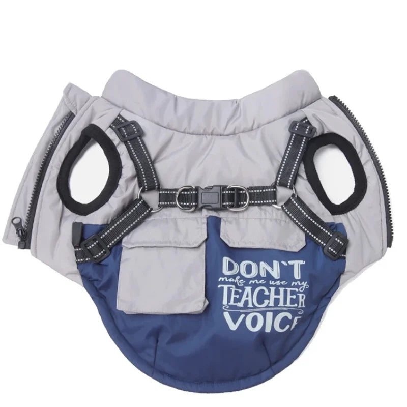 DogCoats-With-Harness-ArcticFlow-Comfort-and-Daily-ProtectionP