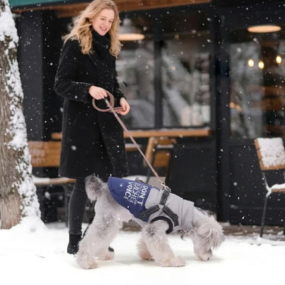 Dog-Coats-With-Harness-ArcticFlow-Comfort-and-Daily-Protection-,.