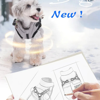 DogCoats-With-Harness-ArcticFlow-Comfort-and-Daily-Protection+.