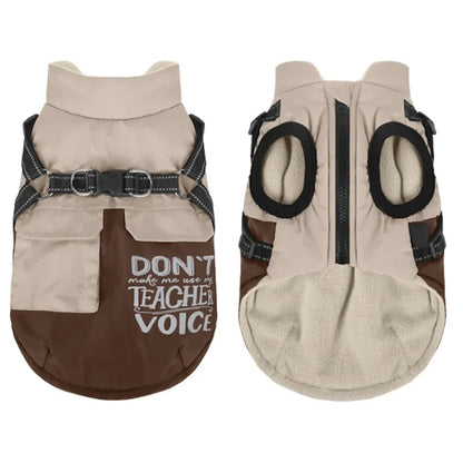 DogCoats-With-Harness-ArcticFlow-Comfort-and-Daily-Protection-brow