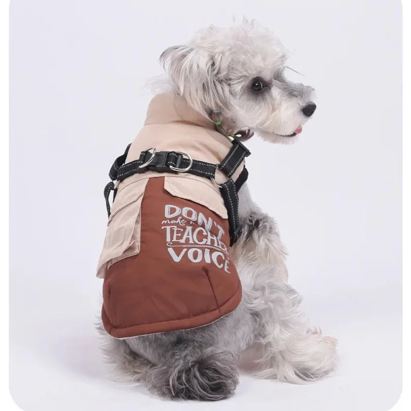 DogCoats-With-Harness-ArcticFlow-Comfort-and-Daily-Protectionº,.