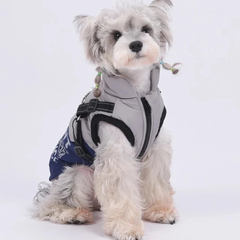 DogCoats-With-Harness-ArcticFlow-Comfort-and-Daily-Protection.