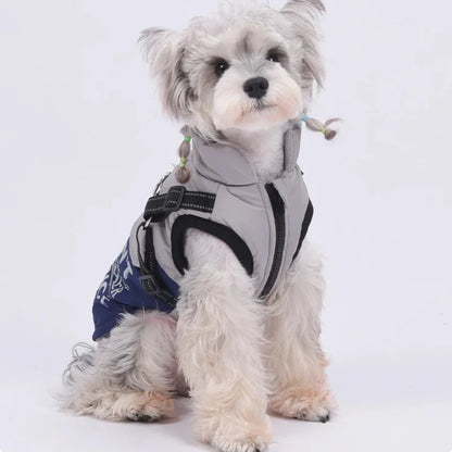 DogCoats-With-Harness-ArcticFlow-Comfort-and-Daily-Protection.