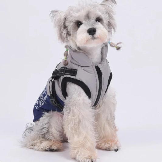 DogCoats-With-Harness-ArcticFlow-Comfort-and-Daily-Protection.