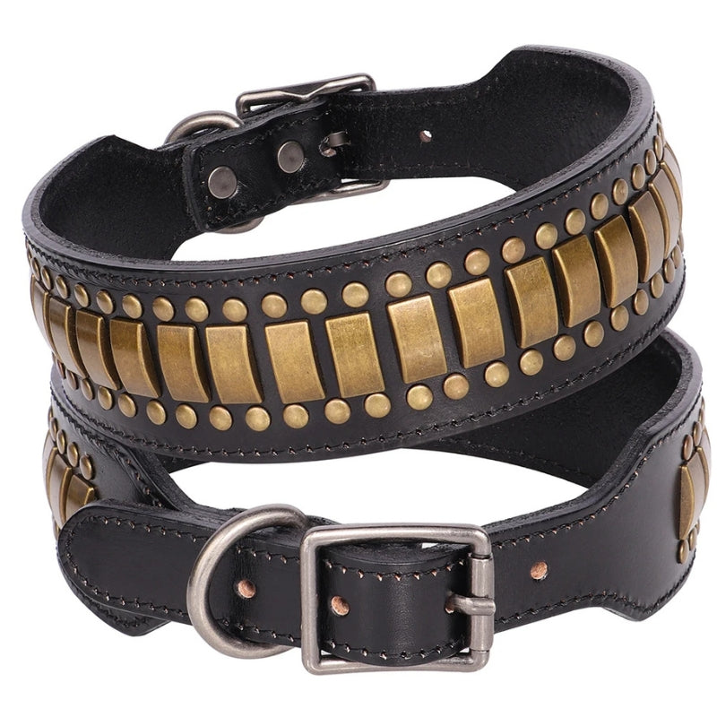 Dog_-Collar_-Rocco_-Wide_-Leather-brown