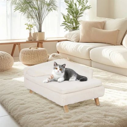Dogs-Beds-HavenLeaf"