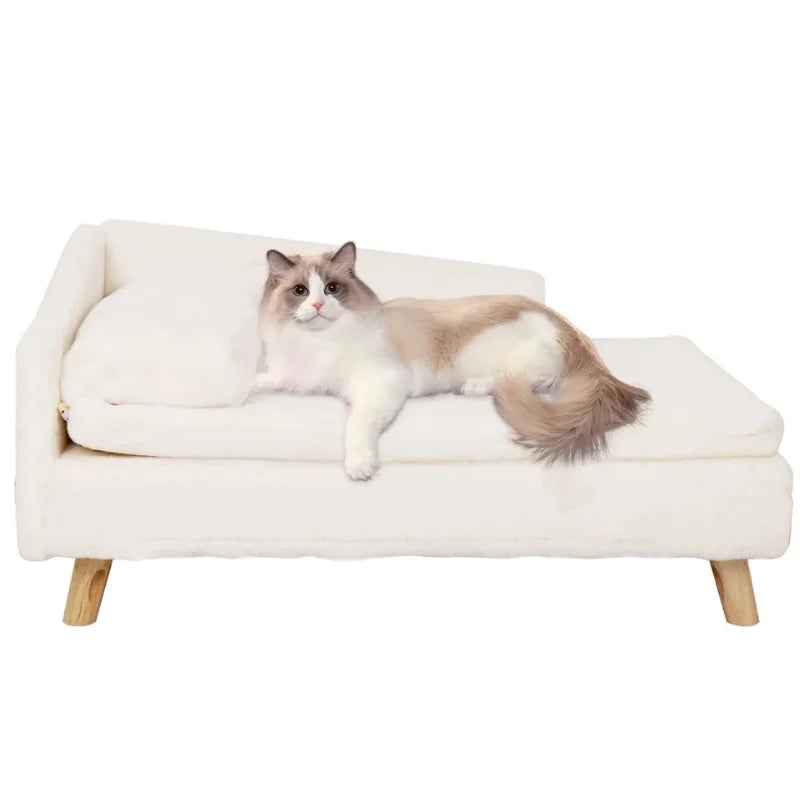 Dogs-Beds-HavenLeaf.cat