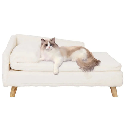 Dogs-Beds-HavenLeaf.cat