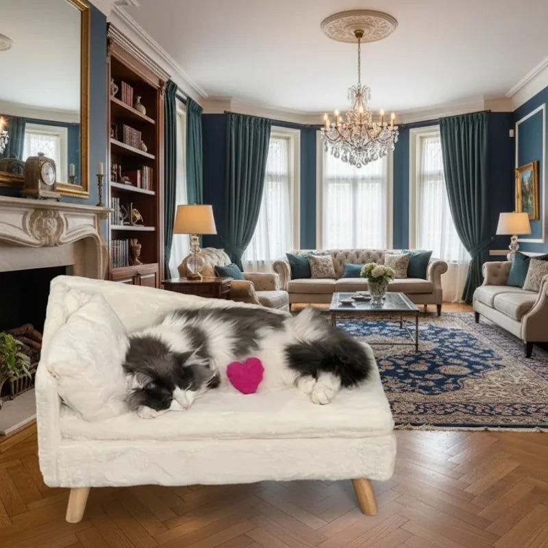 Dogs-Beds-HavenLeaf-
