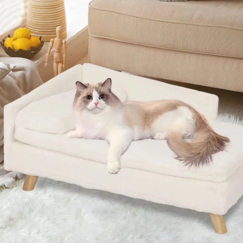 Dogs-Beds-HavenLeaf-cat