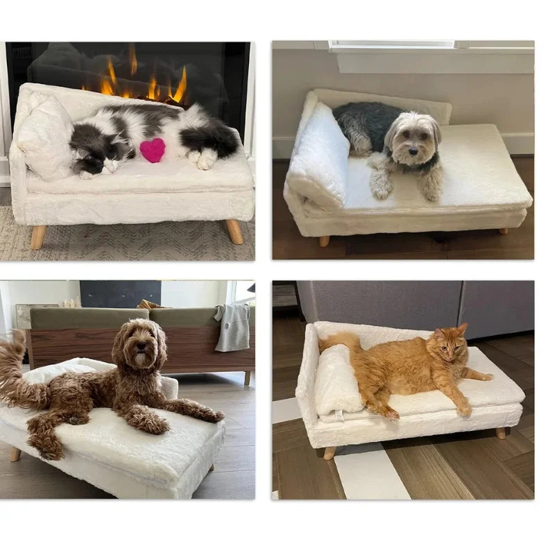 Dogs-Beds-HavenLeaf-info