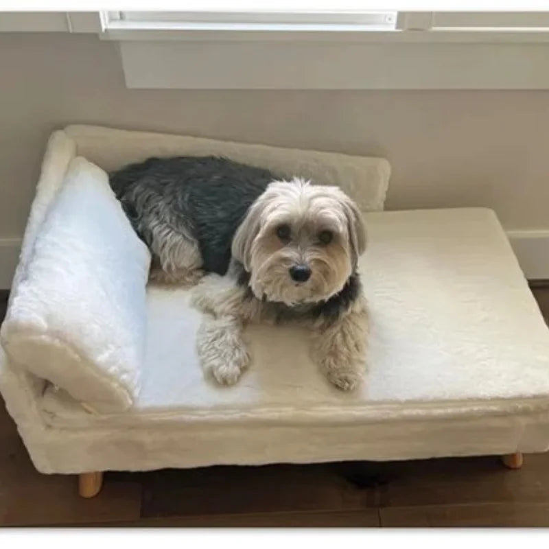 Dogs-Beds-HavenLeaf-dog