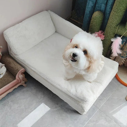 Dogs-Beds-HavenLeaf'