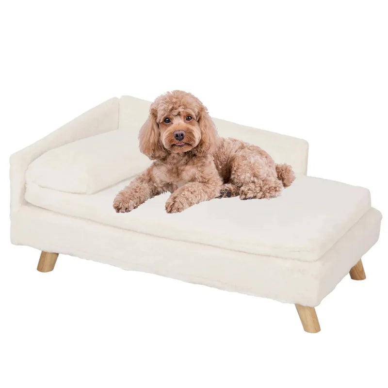 Dogs-Beds-HavenLeaf*