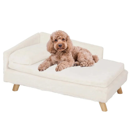 Dogs-Beds-HavenLeaf*