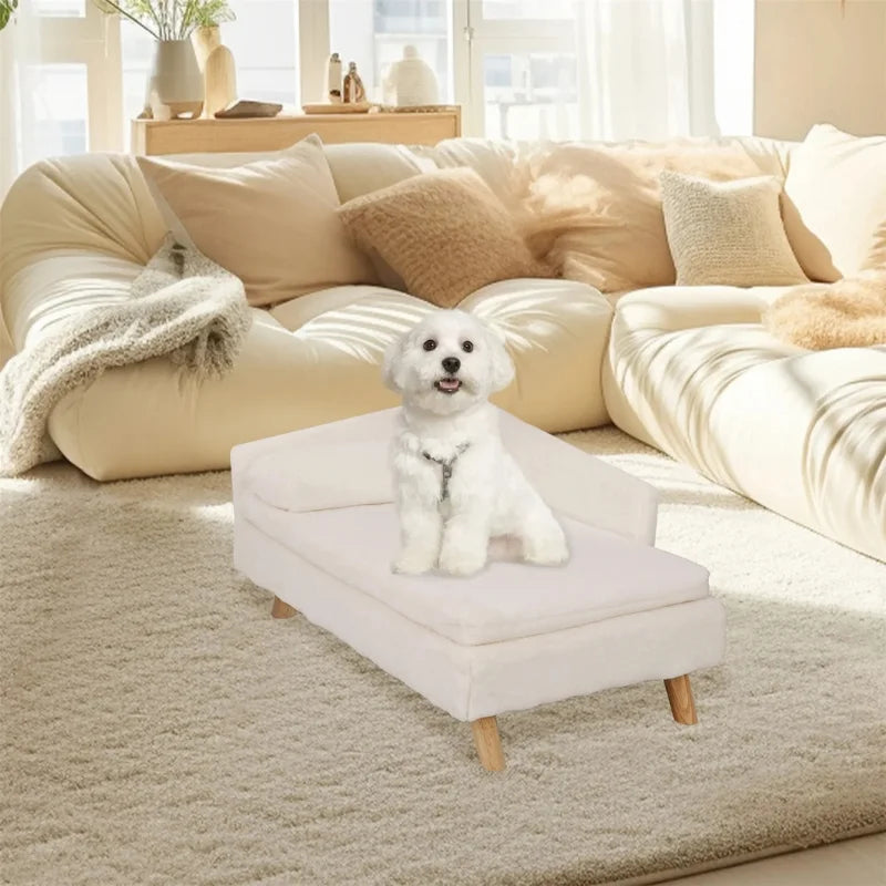 Dogs-Beds-HavenLeaf0