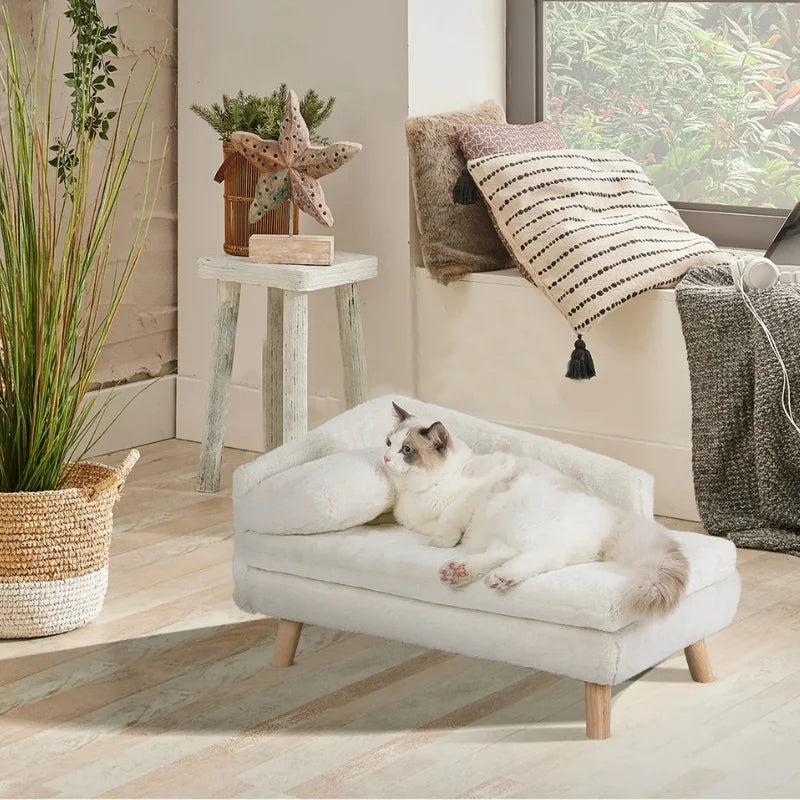 Dogs-Beds-HavenLeaf\
