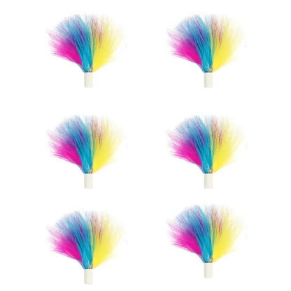 Electric Cat Toy  Interactive Butterfly with Realistic Motion