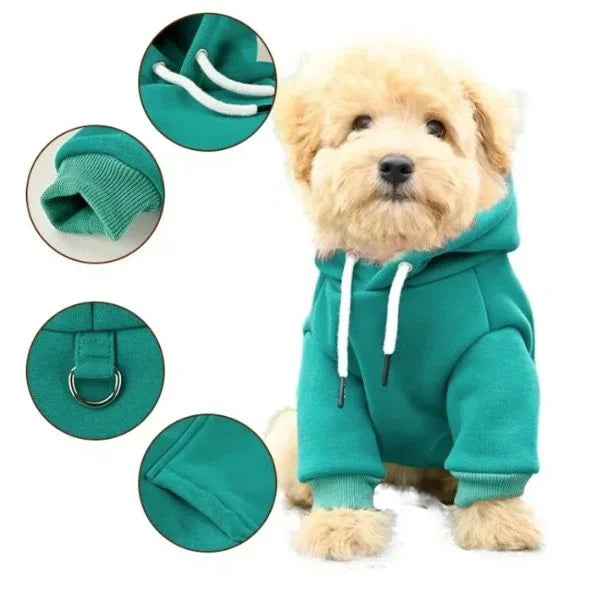 Hooded- Dog -Coat-gren02