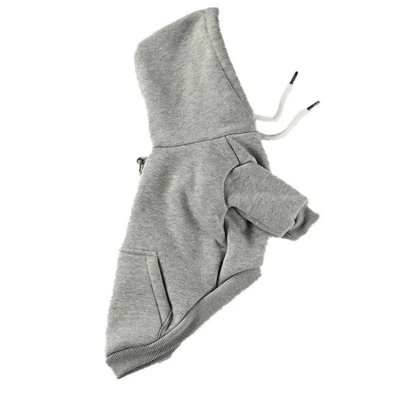Hooded-Dog-Coat-in-Soft-Cotton-Daily-Comfort.´º
