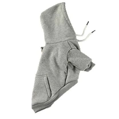Hooded-Dog-Coat-in-Soft-Cotton-Daily-Comfort.´º