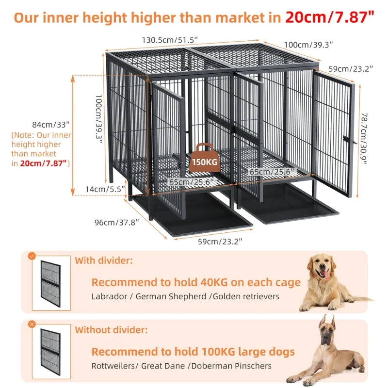 LOFT--Dog-Crates-Furniture-info