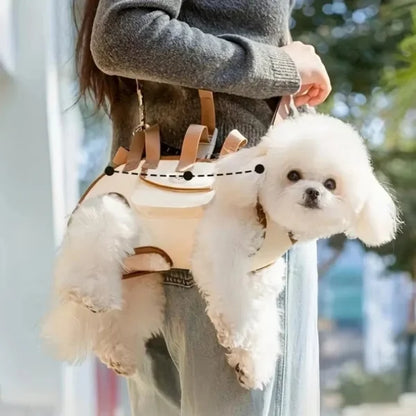 LOFT Pet Carrier Comfortable Secure´~.