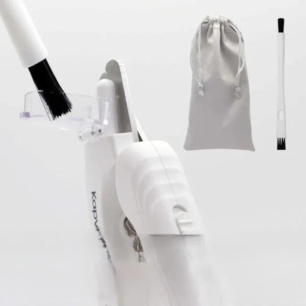 LUMICLIP / Pets & Grooming LED 2-in-1-09