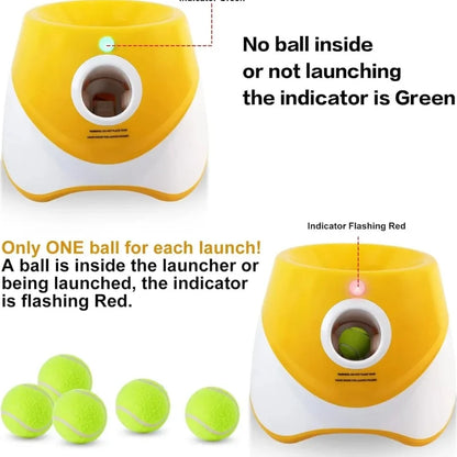 NOVABALL-Dog-Toys-interactive-Automatic-Launcher-to-details 02