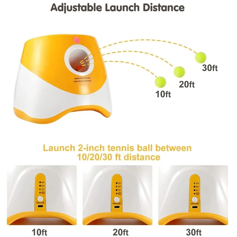 NOVABALL-Dog-Toys-interactive-Automatic-Launcher-to-details-03