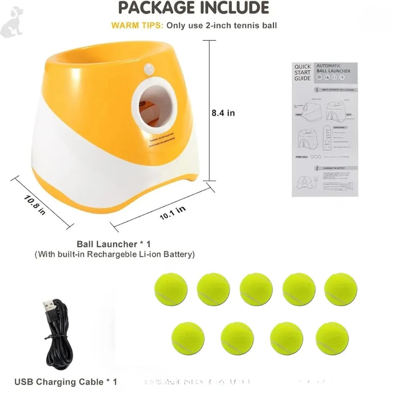 NOVABALL-Dog-Toys-interactive-Automatic-Launcher-to-info