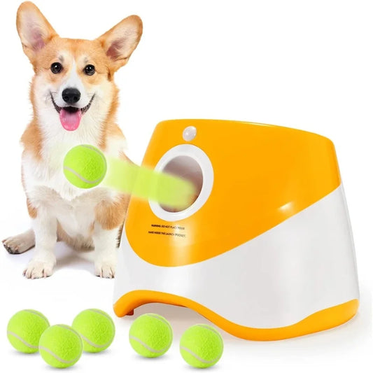 NOVABALL-Dog-Toys-interactive-Automatic-Launcher-to,