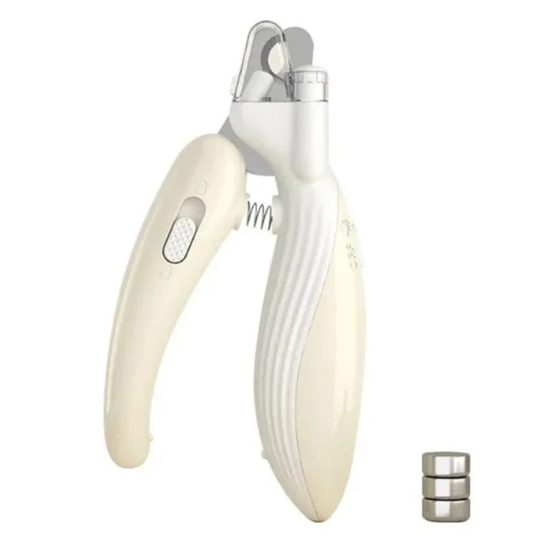 NailCore-Dog-Nail-Clippers-Profiisional-Precision-+