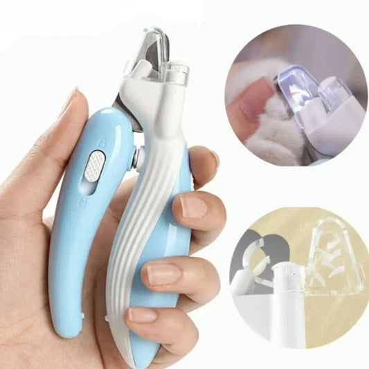 NailCore-Dog-Nail-Clippers-Profiisional-Precision-.