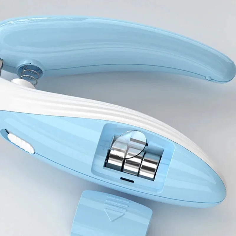 NailCore-Dog-Nail-Clippers-Profiisional-Precision+.
