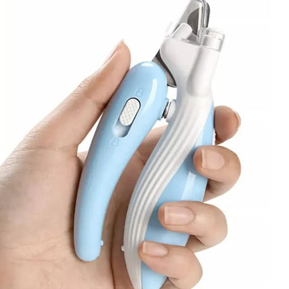 NailCore-Dog-Nail-Clippers-Profiisional-Precision-blue