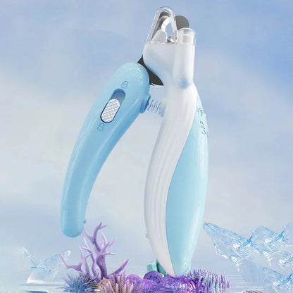 NailCore-Dog-Nail-Clippers-Profiisional-Precision.-