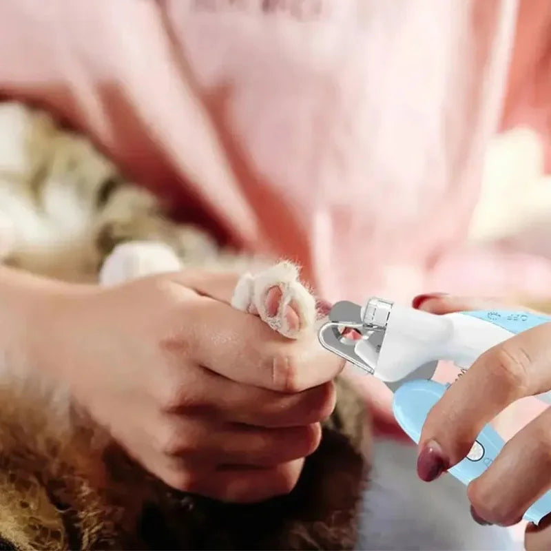NailCore-Dog-Nail-Clippers-Profiisional-Precision-º