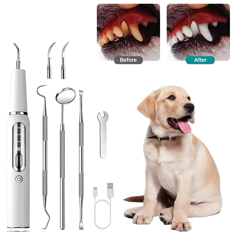 Oriny-Dog-Toothbrush-for-Deep-Dental-Cleaning-and-Tartar-Removal,.