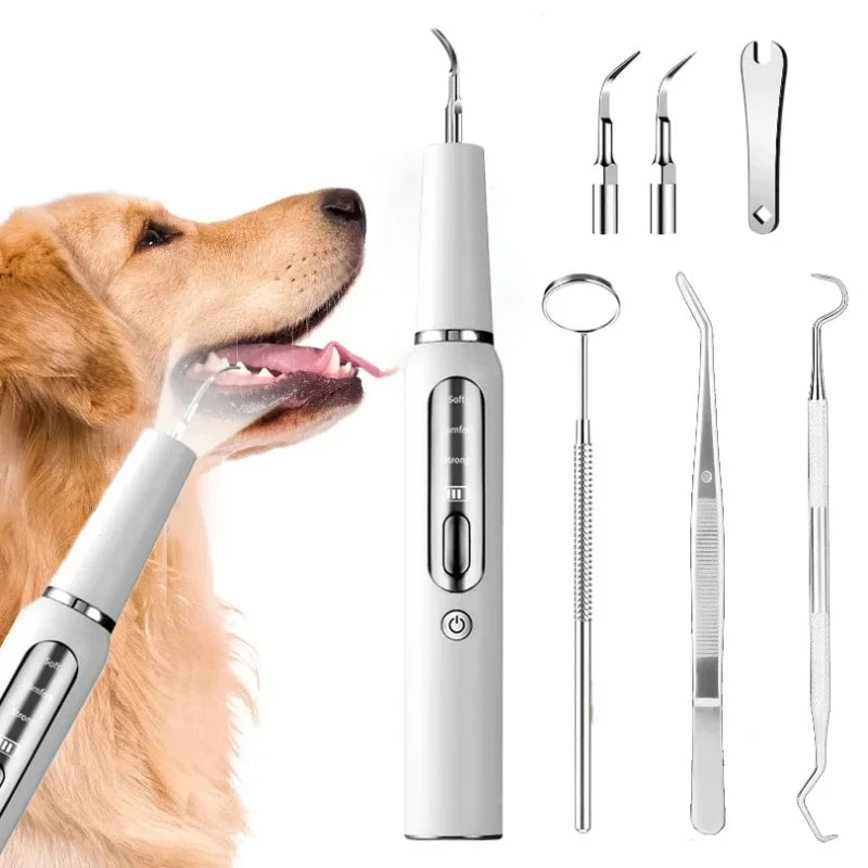 Oriny-Dog-Toothbrush-for-Deep-Dental-Cleaning-and-Tartar-Removal.