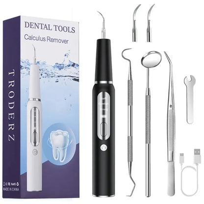 Oriny-Dog-Toothbrush-for-Deep-Dental-Cleaning-and-Tartar-Removal-black
