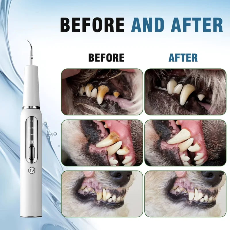 Oriny-Dog-Toothbrush-for-Deep-Dental-Cleaning-and-Tartar-Removal-info 03
