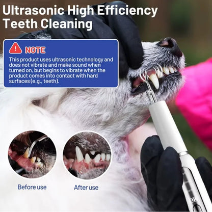 Oriny-Dog-Toothbrush-for-Deep-Dental-Cleaning-and-Tartar-Removal-info 04