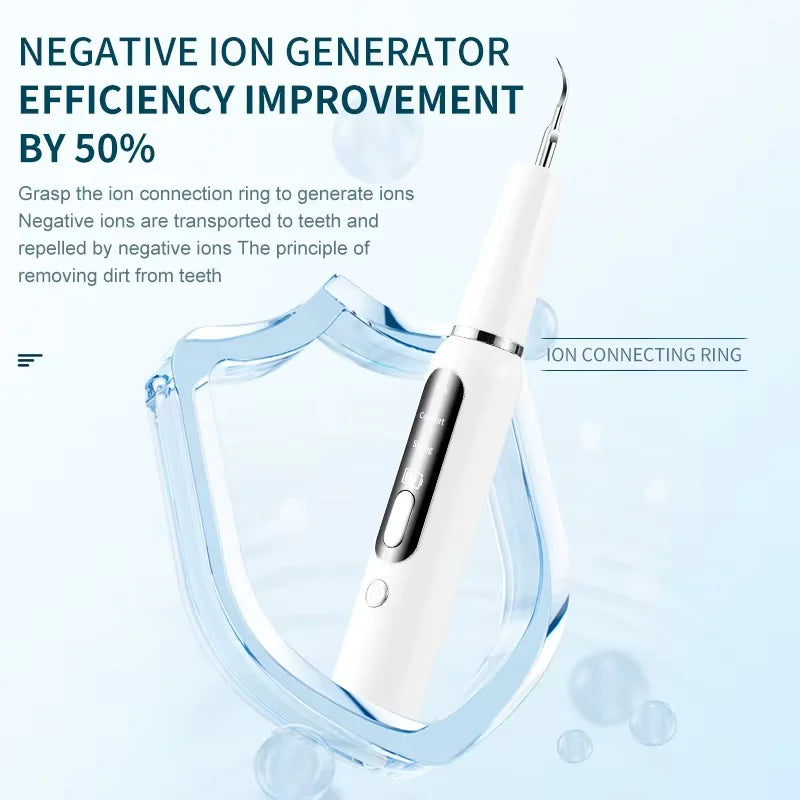 Oriny-Dog-Toothbrush-for-Deep-Dental-Cleaning-and-Tartar-Removal-info 05